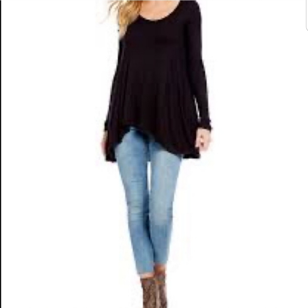 Free People